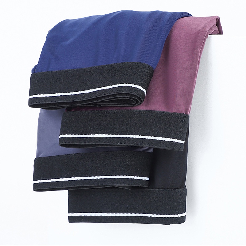 Quần Lót Nam Siêu Co Giãn - Quần Sịp Đùi Nam Thun Lạnh, Thấm Hút Tốt Dành Cho Quý Ông AMYBRA NB25