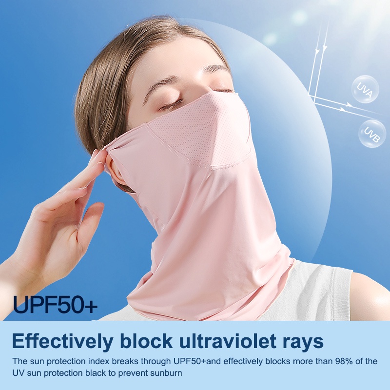 Mũ lưỡi trai X-TIGER chống nắng chống tia UV thoáng khí tiện dụng