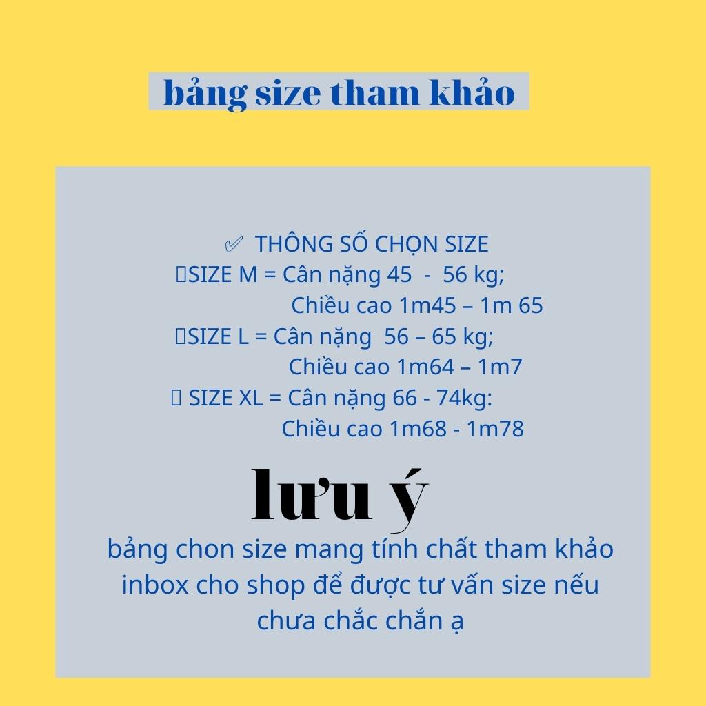 ÁO KHOÁC NAM KHOÁC KAKI TENJI AK22 PHỐI MÀU LOGO ONG NHIỀU MẪU MỚI TRẺ TRUNG CÁ TÍNH CHỐNG NẮNG 2 LỚP