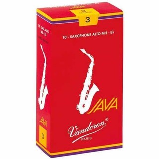 Dăm kèn saxophone alto vandoren java 3
