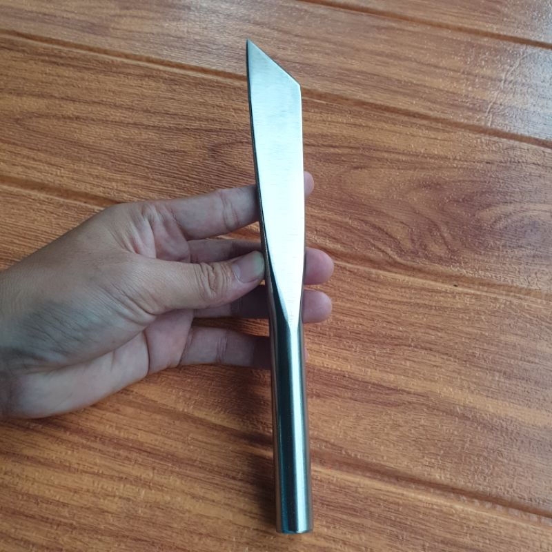 Dao khui sầu riêng loại tốt