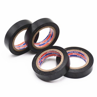 Băng keo đen cách điện ( 1 cuộn 5M )