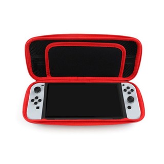hộp đưng Nintendo Switch Oled v1 v2 Lite dobe túi đựng nintendo switch