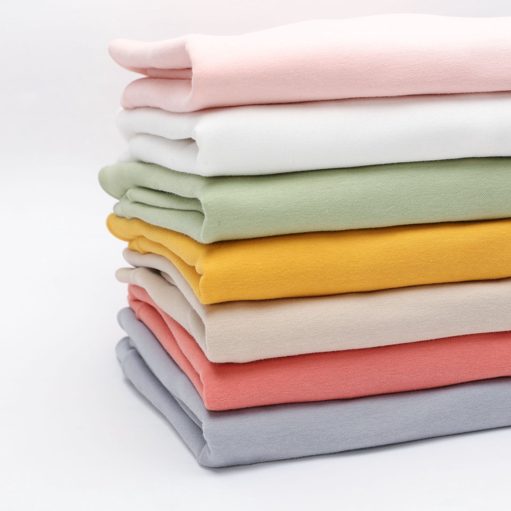 SWETER REGULAR BÔNG NỈ LÔNG CỪU ĐẸP TỪNG CHI TIẾT