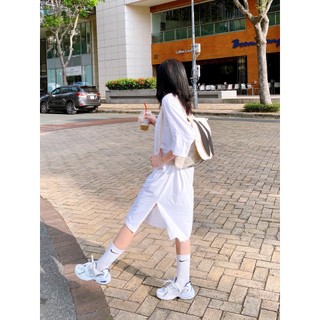 Ba lô thỏ đột biếng