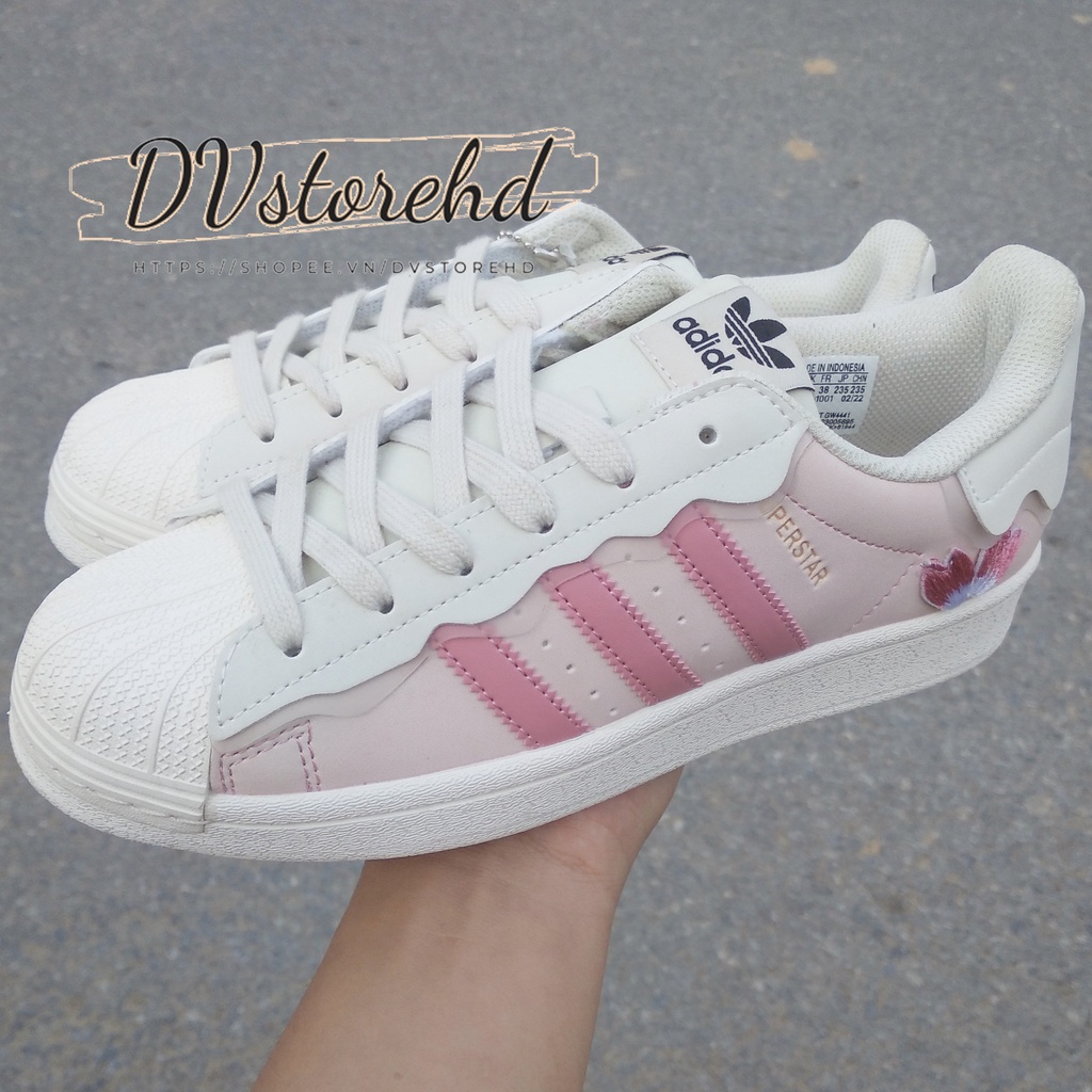 [storehd]