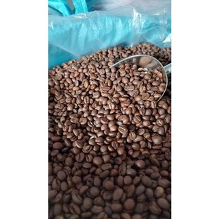 ☕☕☕CÀ PHÊ NGUYÊN CHẤT ĐĂK LĂK