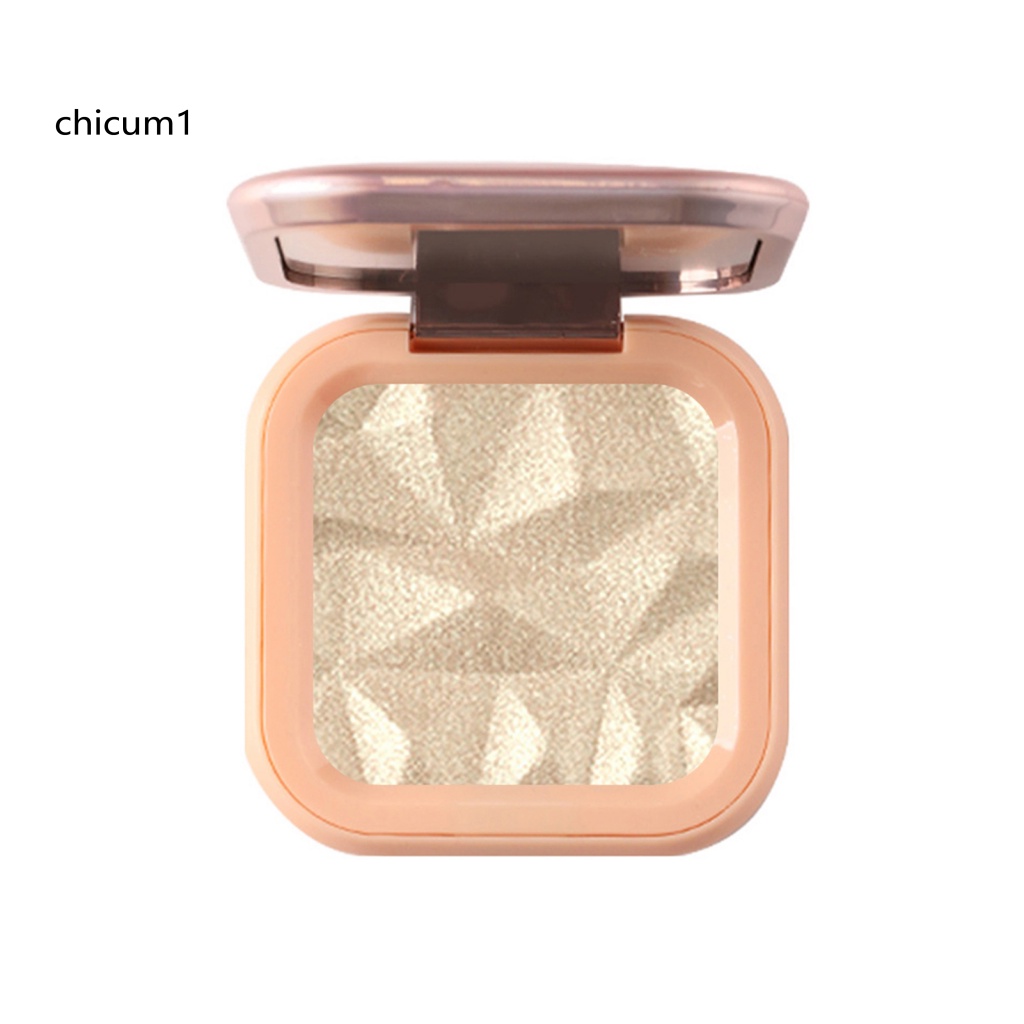 Phấn Bắt Sáng / Tạo Khối Đa Năng Chất Lượng Cao