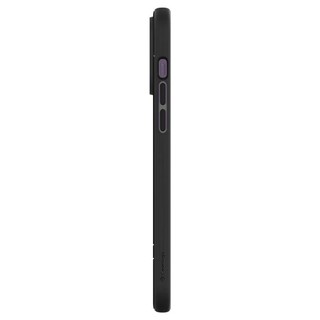 [LaoHac Store] Ốp Lưng Caseology Parallax Magsafe Iphone 14Pro