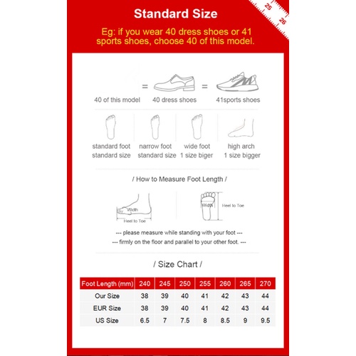 Maden Giày Bánh Mì Cổ Thấp Mũi Tròn Thời Trang Mùa Thu 2022 Mới Cho Nam