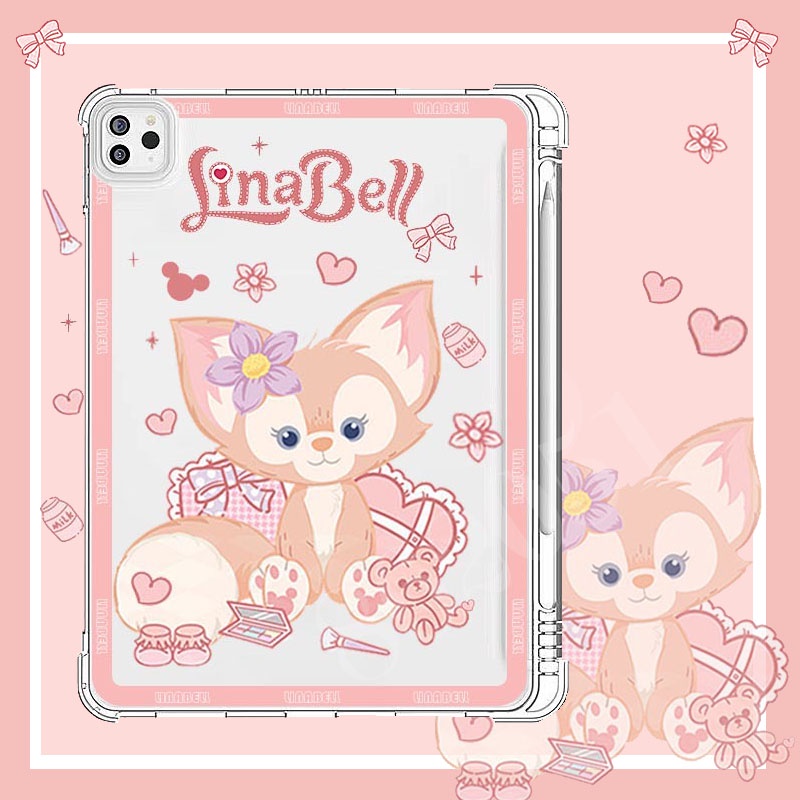 Ốp Máy Tính Bảng Có Khe Đựng Bút Cho Ipad Air 4 10.9 Air 1 / 2 9.7 Pro11 9th 8th 7th gen7 / gen8 / gen9 10.2 pro 12.9 Mini 1 2 3 4 5 6