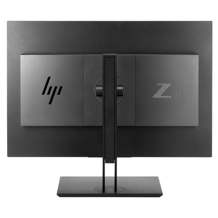 Màn hình HP Z24n  Display 24 Inch IPS - BẢO HÀNH 12 THÁNG 1 ĐỔI 1