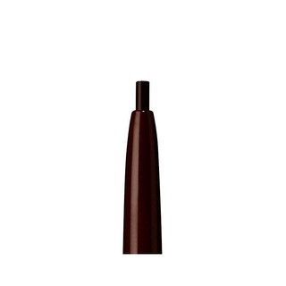 Chì kẻ viền mắt Clio Sharp So Simple Waterproof Pencil Liner