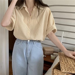 [HÀNG CÓ SẴN] 🌻𝐒𝐎̛ 𝐌𝐈 𝐊𝐄̉ 𝐒𝐎̣𝐂 𝐌𝐀̀𝐔 𝐏𝐀𝐒𝐓𝐄𝐋🌻