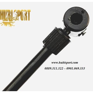 Bơm mini áp suất cao (30cm)