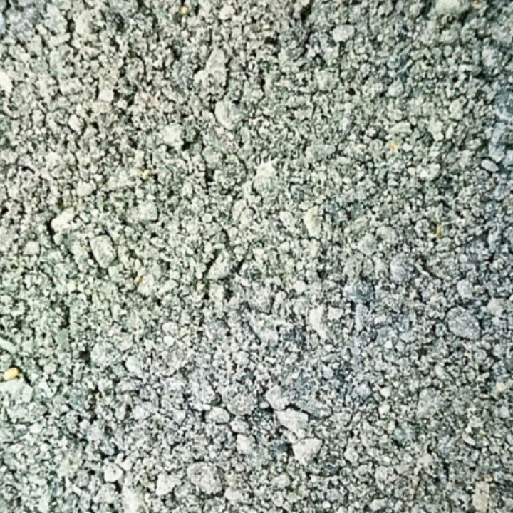 Nền onyx- onyx sand