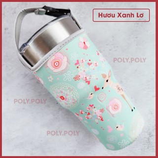 Túi Đựng Ly Giữ Nhiệt 900ml