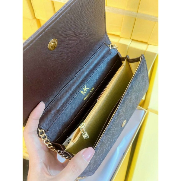 TÚI XÁCH XIU XINH MK