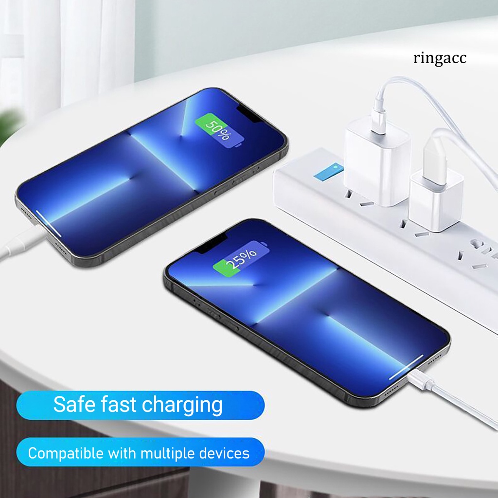 Dây Cáp Sạc Nhanh 120W Micro USB Dành Cho Điện Thoại Di Động Văn Phòng