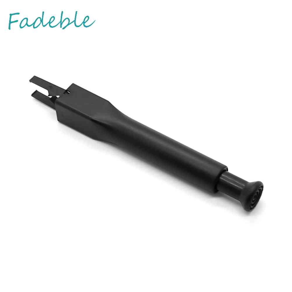 Dụng Cụ Tháo Nút Bàn Phím 2 Trong 1