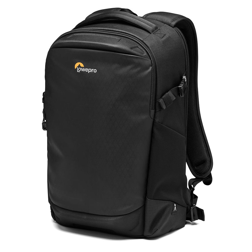 Balo máy ảnh Lowepro Flipside 300 AW III - LP37350 / LP37351