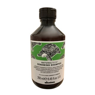 Dầu gội trường thọ Davines Renewing Shampoo 250ml [ Fanola ]