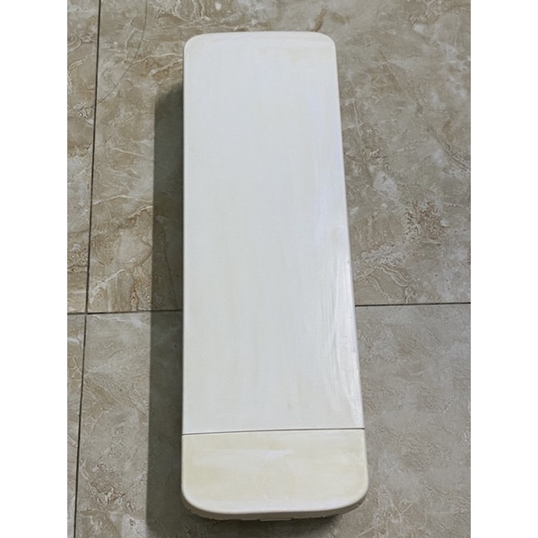 Bộ phát wifi Outdoor IgniteNet Ac1200mbps