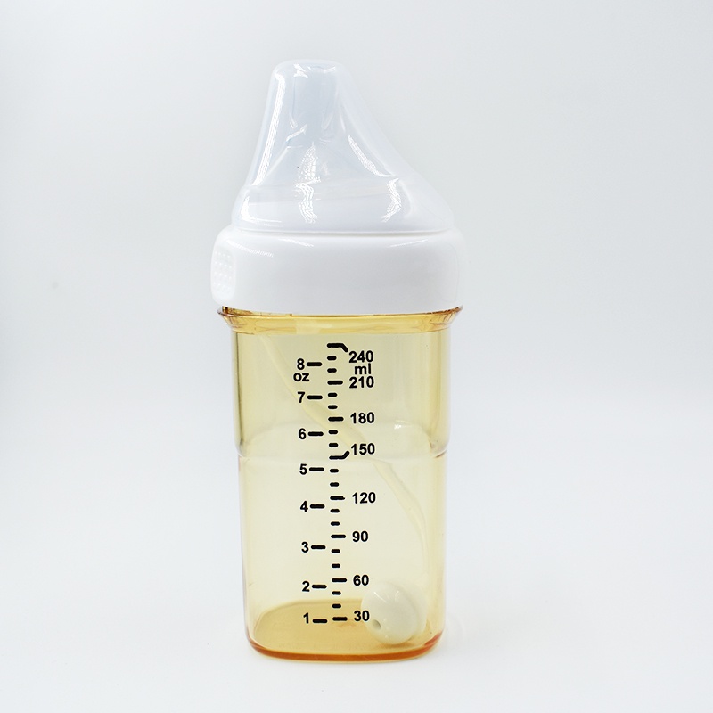 Bình Sữa Cho Bé 300ml / 11oz 240ml / 8oz