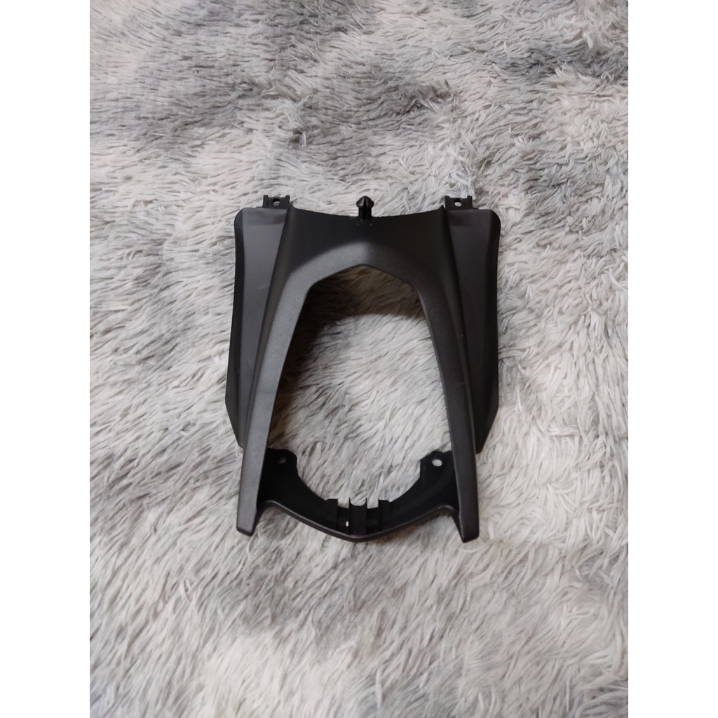 Bợ Đèn Sau GSX R150, GSX S150