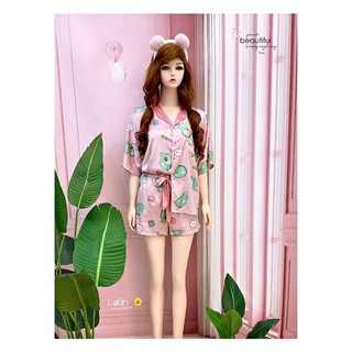 BỘ LATIN ĐÙI CÁNH DƠI