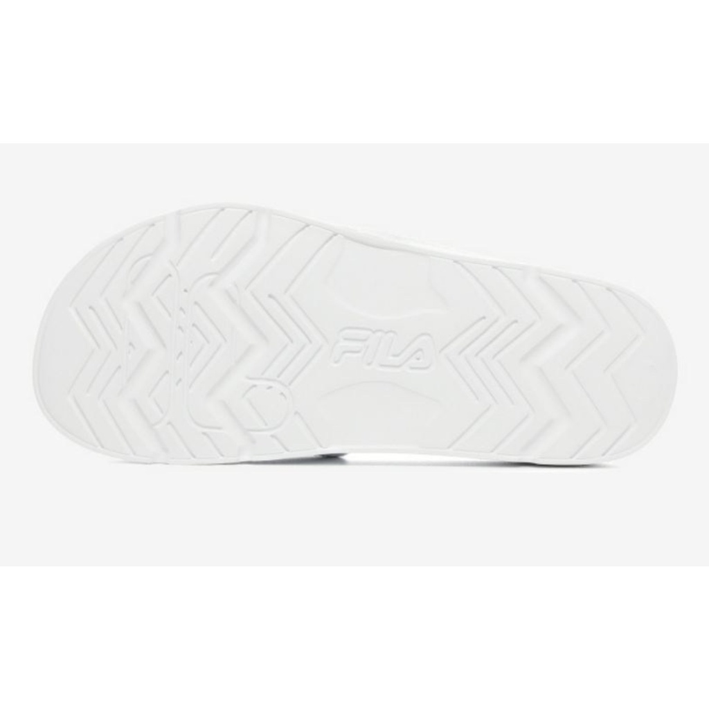 Dép Fila Drifte order chính hãng Hàn Quốc