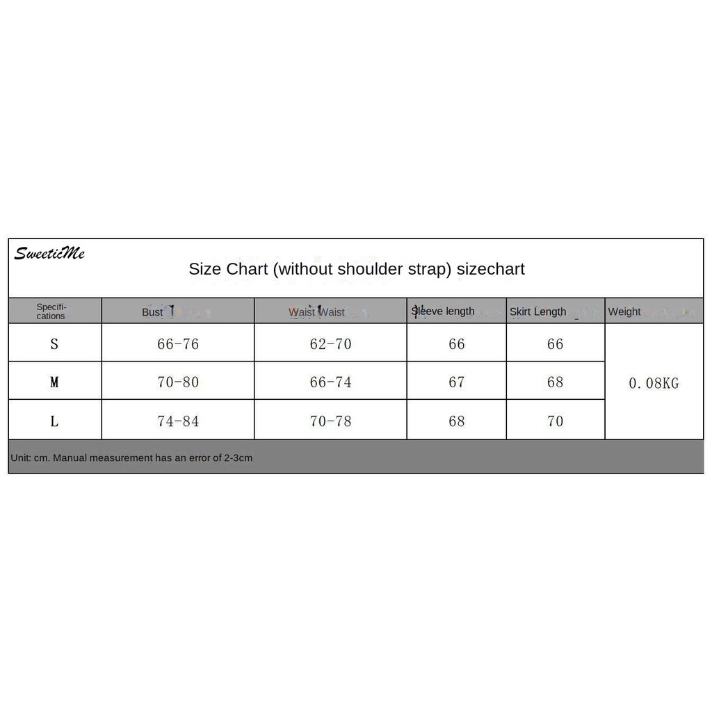 Đầm Hai Dây Dáng Ôm Màu Trơn Quyến Rũ Thời Trang   Cho Bạn Gái