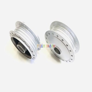 Đùm trước sau wave dream ms2962