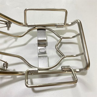 Gác giữa Jupiter Mx đại 10ly