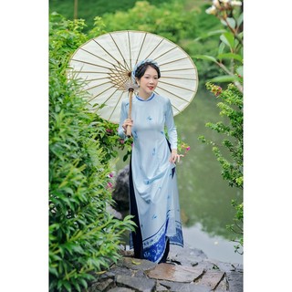 Sumire Store Mấn Pháp Lam