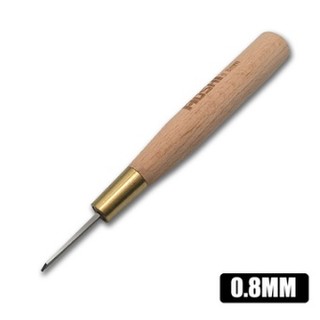 Dao khắc chi tiết mô hình MS064