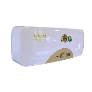 Bình nước nóng kangaroo,bình nóng lạnh kangaroo KG69A3,KG68A2 22l và 30 lít chính hãng KANGAROO