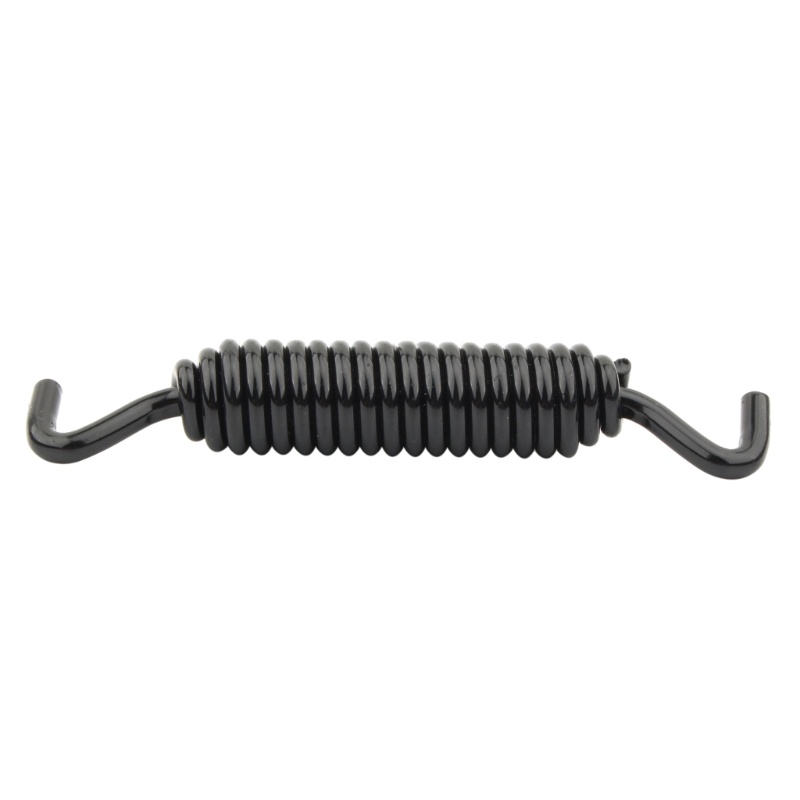 Lò Xo Đứng Cho Xe Mô Tô Softail 07-17 Sportster XL883 XL1200