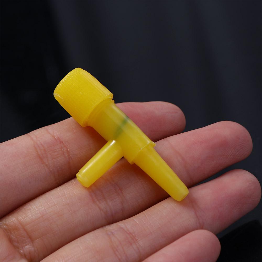 Máy Lọc Không Khí Oxy DANILO Mini 35 / 60mm