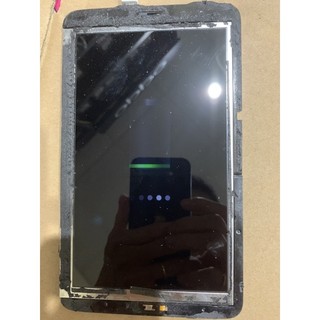màn hình samsung tap sm-t110