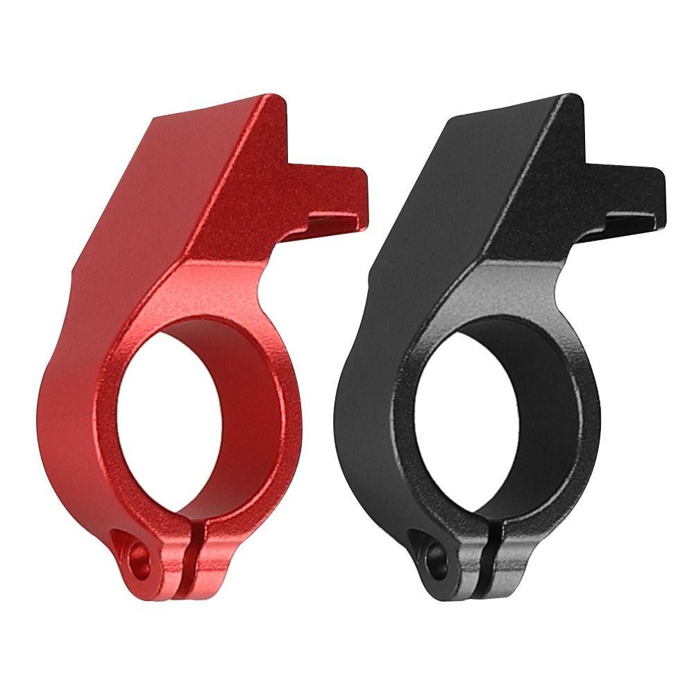 Giá Đỡ Màn Hình LCD Siêu Nhẹ Chuyên Dụng Cho Xe Điện SHOUKEY