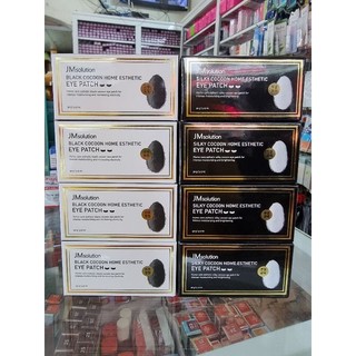 mặt nạ mắt JMsolution 90gr (chuẩn cty )