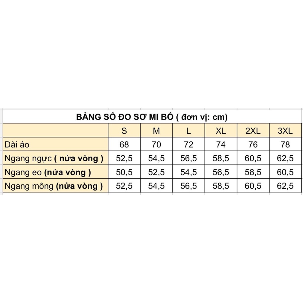 Thời Trang Gia đình