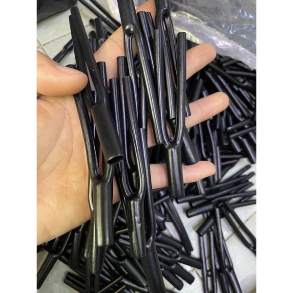 Combo 5 cái quần chia dây cỡ 6mm