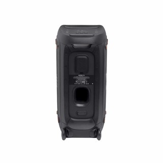 Loa JBL Partybox 310(hàng chính hãng)