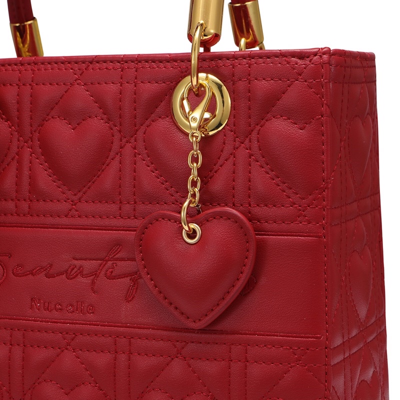 Túi xách nữ thời trang Nucelle 1172003