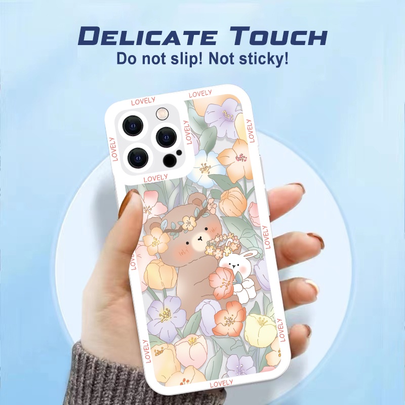 Ốp Điện Thoại Cho Samsung S23 Ultra S23 Plus Note 20 Ultra S22 Ultra S22 Plus S20 Plus S20 Ultra S21 Fe 20 Ultra S21 Plus S21 Ultra S20 Fe