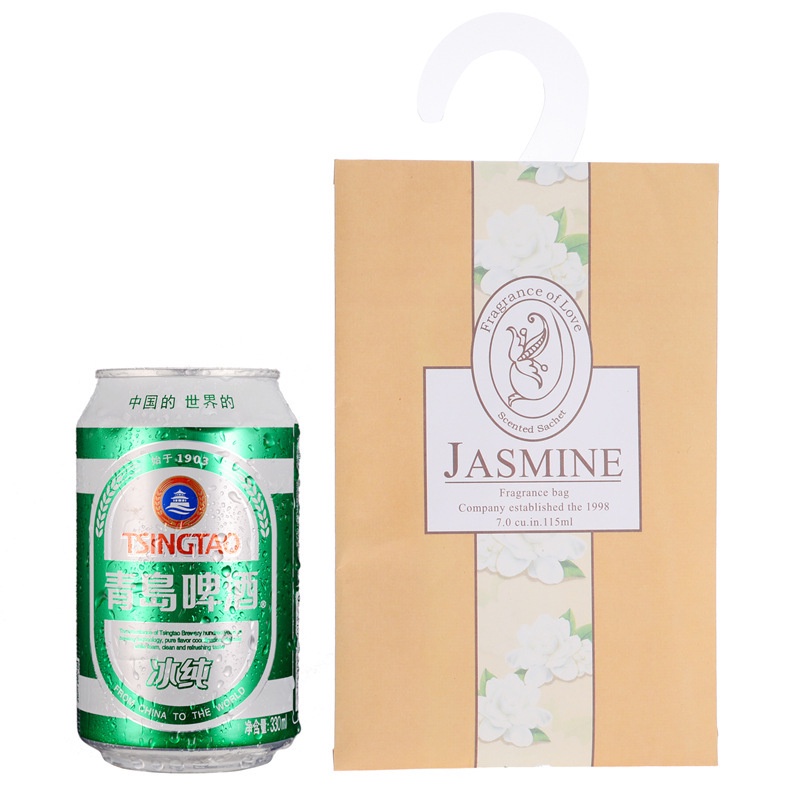 Túi Thơm Treo Tủ Quần Áo Phòng Ngủ SA1298