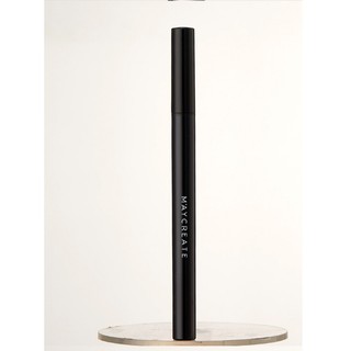 Bút Kẻ Mắt Nước Eyeliner Maycreate