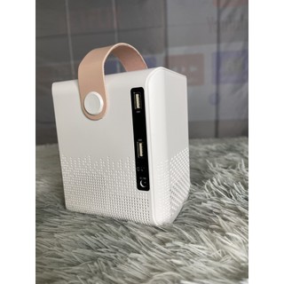 máy chiếu mini h3pro